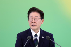 6·3지방선거 막판 판세 좌우할 3대 변수