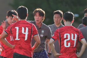 시그너처 전술 없는 감독이 가장 많이 우승했다