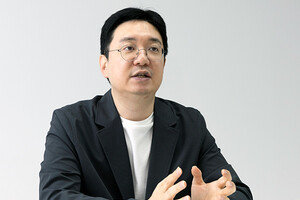 “지수 아닌 흐름 봐야…반도체 다음은 피지컬 AI 온다”