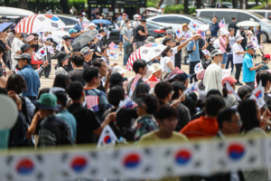 2030 범진보 이탈,<br> 전국 확산 계기 조짐