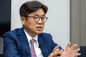 “장동혁과 한동훈, 나와 조국의 간극 만큼 멀겠나”