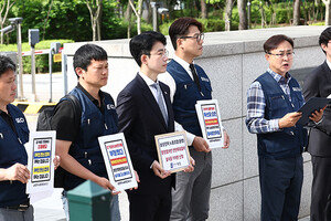 하청도 성과급? 반도체 호황이 불러온 N% 성과급 시대