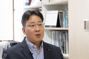 [영상] “러브버그, 6월 말 대발생…1~2년 내 전국 확산할 듯”