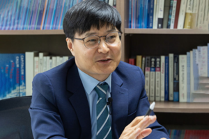 [영상] “하청·중소기업에 부메랑, 일자리 10만 개 증발할 수도”