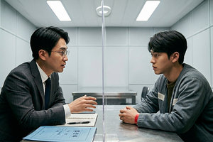 증거 대부분 무너뜨려야만 받을 수 있는 ‘무죄’