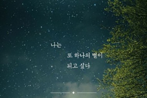 삶은 끊임없이 문제를 해결하고, 조금씩 나아가는 과정이다
