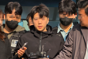 국민 인권 보장 마지노선, ‘보완수사권’과 ‘전건송치’ 사수하라