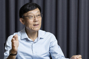 “설득 결과가 상대방에게 도움되는지 답할 수 있어야 좋은 설득”