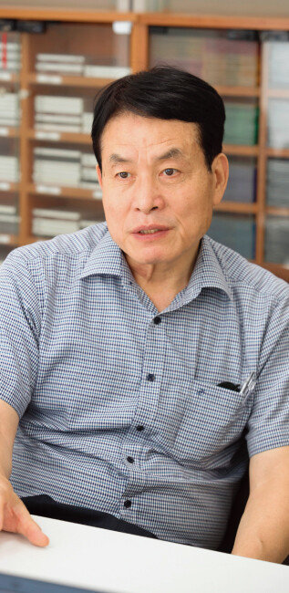 [지호영 기자]