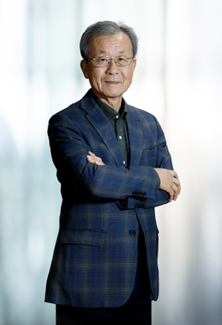 원혜영 웰다잉문화운동 공동대표는 4월 2일 ‘신동아’ 인터뷰에서 “세상 모든 일은 준비가 필요하며 죽음 역시 마찬가지다”라고 말했다. 지호영 기자