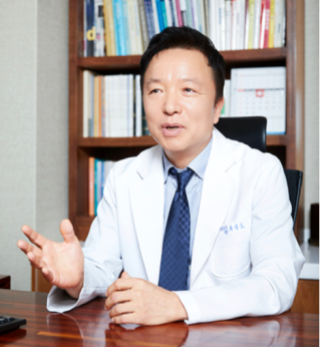 이경호 울산 마마파파&베이비산부인과의원 원장은 “난임 전문의로서 퀄리티 좋은 난자를 꼭 필요한 만큼만 키워서 최선을 다해 체외수정을 하는 것을 무엇보다 중요하게 여긴다”고 말했다.