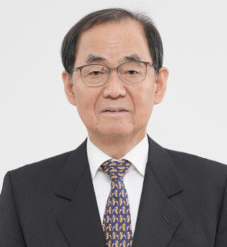 이재만 전 대전지방국세청장.이재만