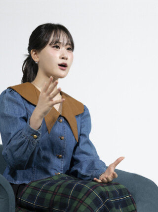 박해윤 기자