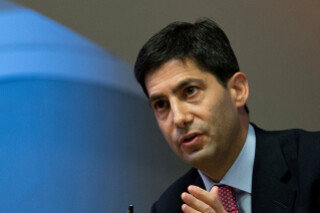 케빈 워시 전 연준 이사가 차기 연준 의장 후보로 지명되면서 금융시장은 케빈 워시의 통화정책 방향과 향후 정책 변화 가능성에 주목하고 있다. 뉴시스