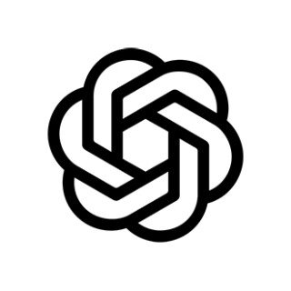 챗GPT는 데이터를 정리하고 구조화하는 능력이 뛰어나 투자 의사결정을 구조화하는 도구로 활용하기 좋다. OpenAi 홈페이지