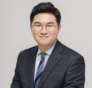 한국예술종합학교를 광주광역시로 이전하는 법률안을 대표발의한 정준호 더불어민주당 의원. 동아DB