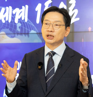 지호영 기자