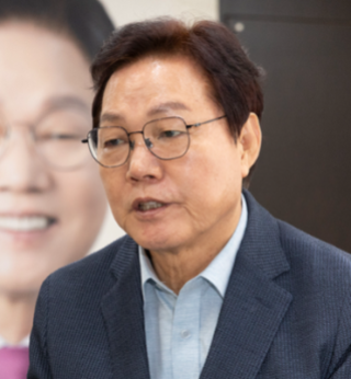 지호영 기자