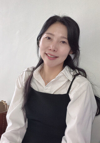 김주영 경상북도개발공사 기획조정실장. 경상북도개발공사