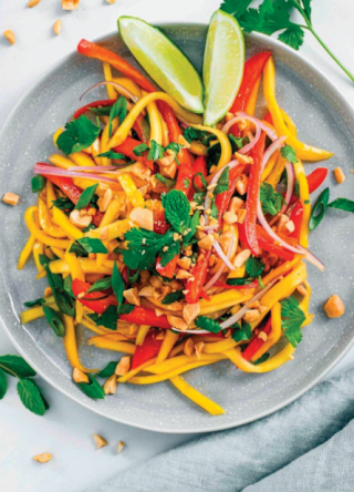 quangon.vn	홈페이지캡처