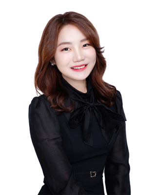 책 ‘서울을 팔고 도쿄를 샀습니다’를 쓴 노윤정 백승 대표. 노윤정 제공