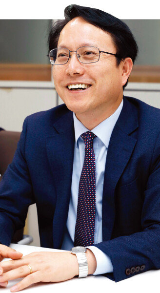 [박해윤 기자]