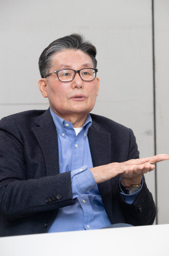 [지호영 기자]