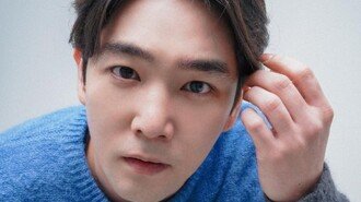 ‘음주운전X2’ 슈주 출신 강인, 돈벌이 재개→팬미팅 투어 시작 (종합)[DA:피플]