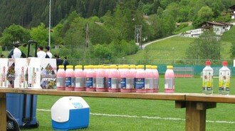 [사커토픽] 과달라하라 2연전 버텨내면 꽃길이 기다린다! 15년 전 남아공 고지대는 산소방과 알프스 캠프로…대표팀, 멕시코 고지대 대비는 조기 입성으로? 홍명보, “고지대 적응 최소 열흘”