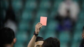 [사커토픽] 자기편 감싸고 잘못은 외면하고… ‘논란의 중심’ 한국프로축구심판협의회, 애매모호한 존재의 이유→타 종목, “협회 산하 아닌 심판단체는 축구가 유일, 입장문 발표는 정치적 행위, 공정성 훼손 우려”