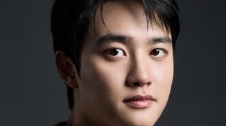 ‘조각도시’ 도경수 “이광수와 호흡 걱정도…오히려 도움돼” [DA:인터뷰②]