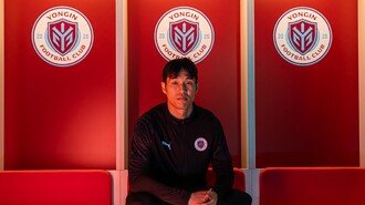 [사커토픽] FW 석현준에 MF 김민우·최영준, DF 임채민까지…‘이동국 디렉터 효과’ 창단팀 용인FC, 인상적인 광폭 행보→창단 시즌에 승격 꿈