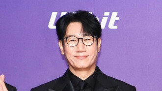 대체 왜 이래? SBS 연예대상, 지석진 향한 기만의 역사 (종합)[DA:이슈]