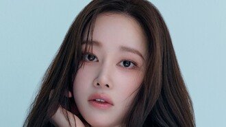 ‘프로젝트 Y’ 전종서 “한소희가 1살 언니? 지금 알았다” [DA:인터뷰①]
