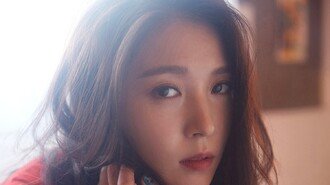 보아, J팝 정복한 최초 한국인…25년 SM 동행 마침표 [DA:피플]