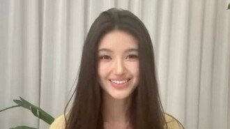 ‘뉴진스 퇴출’ 다니엘 눈물 심경고백 “끝까지 싸웠지만…” (종합)[DA:피플]