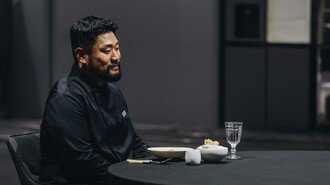 ‘흑백요리사2’ PD “‘요리괴물’ 빌런 아냐…스톡 논란은 오해” [DA:인터뷰④]