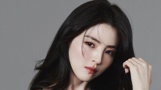 ‘프로젝트 Y’ 한소희 “끊던 술을 다시…늘 최악 고려” [DA:인터뷰②]