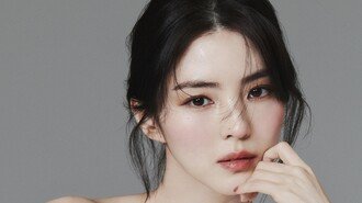 ‘프로젝트 Y’ 한소희 “SNS 논란? 억울한 거야 어쩌겠나” [DA:인터뷰③]