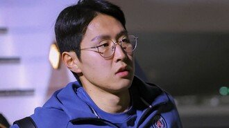[사커토픽] 이강인은 ATM, 황희찬은 PSV? 겨울이적시장, 태극전사 거취 변화 가능성