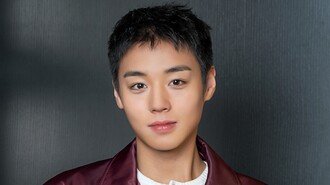 ‘왕사남’ 박지훈 “눈빛 칭찬? 나만의 무기이지 않을까” [DA:인터뷰③]
