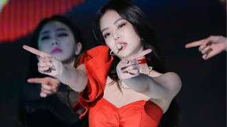 “제니야 고마워” 션도 감동시킨 1억 기부…수익금에 사비까지 보탰다 [DA:이슈]