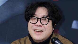 ‘판사 이한영’ 이재진 감독 “회귀물 식었다고? 오히려 통했다” [DA:인터뷰①]