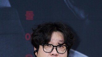 ‘판사 이한영’ 이재진 감독 “시즌 2? 긍정적…위에서 가자면 간다” [DA:인터뷰②]