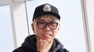 김태호 PD가 도파민 대신 ‘마니또’를 택한 이유…“자극보다 진심” [PD를 만나다]