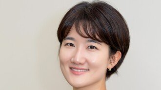 ‘왕사남’ 제작사 대표 “‘천만’ 감사한 마음…놀라움의 연속” [DA인터뷰①]