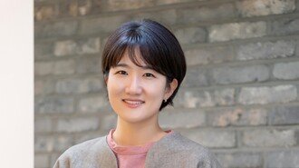 ‘왕사남’ 제작사 대표 “호랑이 CG 민망…논란 덕에 보완 기회” [DA인터뷰②]