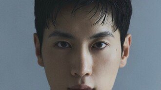 조이건 “‘솔로지옥5’ 출연, 스스로 확신 갖기 위한 선택” [DA인터뷰①]