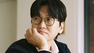 황석희, SNS 몽땅 정리…성범죄 의혹 보도엔 “대응 검토” [DA이슈]