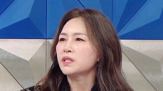 ‘子 외도 논란’ 조갑경, ‘라스’ 등장…전 며느리는 “또 봐야해” 분노 [DA이슈]